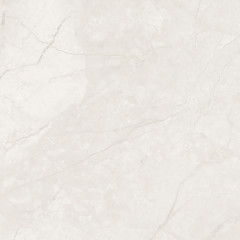 Antalya Bianco Керамогранит 60х60 Полированный