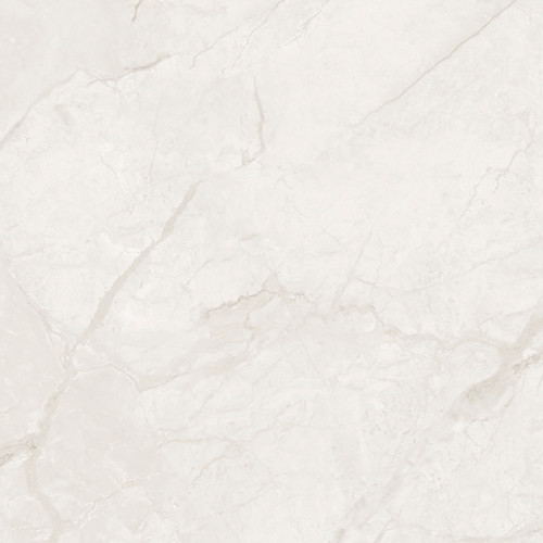 Antalya Bianco Керамогранит 60х60 Полированный