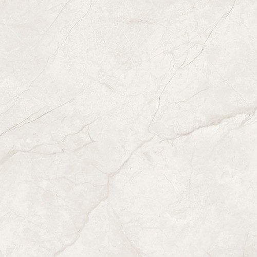 Antalya Bianco Керамогранит 60х60 Полированный
