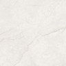 Antalya Bianco Керамогранит 60х60 Полированный