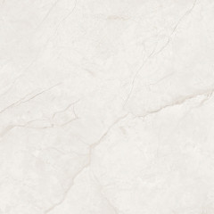 Antalya Bianco Керамогранит 60х60 Полированный