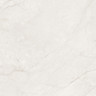 Antalya Bianco Керамогранит 60х60 Полированный