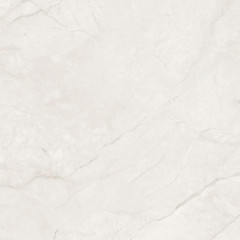 Antalya Bianco Керамогранит 60х60 Полированный