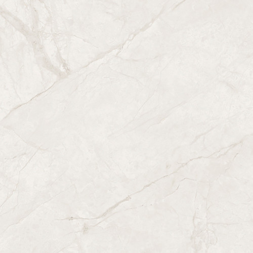 Antalya Bianco Керамогранит 60х60 Полированный