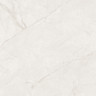 Antalya Bianco Керамогранит 60х60 Полированный