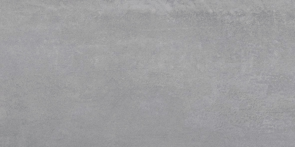 Depo Плитка настенная серый 34016 25х50