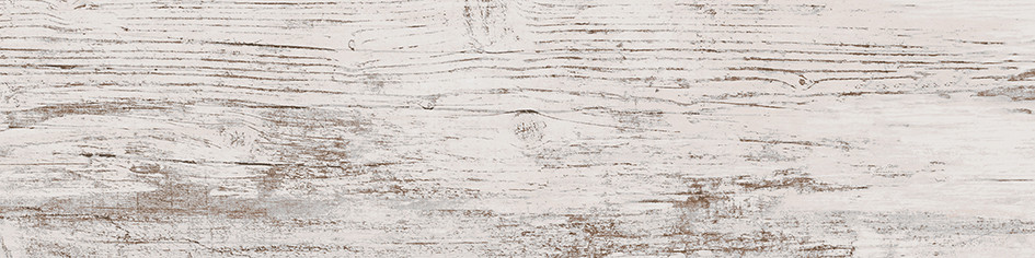 Vesta Керамогранит белый 14,7х59,4