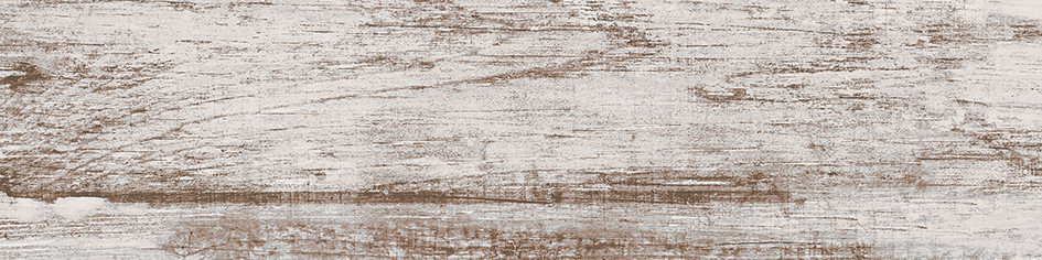 Vesta Керамогранит белый 14,7х59,4