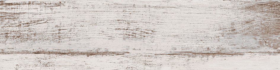 Vesta Керамогранит белый 14,7х59,4