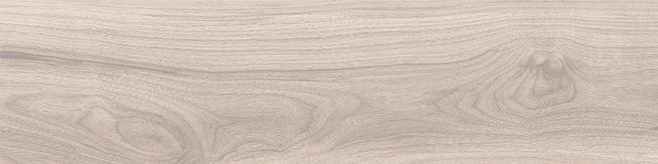 Albero Керамогранит каштан SG708700R 20х80