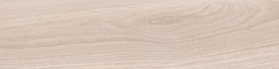 Albero Керамогранит каштан SG708700R 20х80