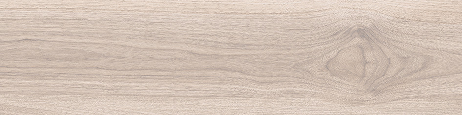 Albero Керамогранит каштан SG708700R 20х80