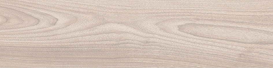 Albero Керамогранит каштан SG708700R 20х80