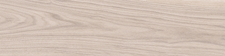 Albero Керамогранит каштан SG708700R 20х80