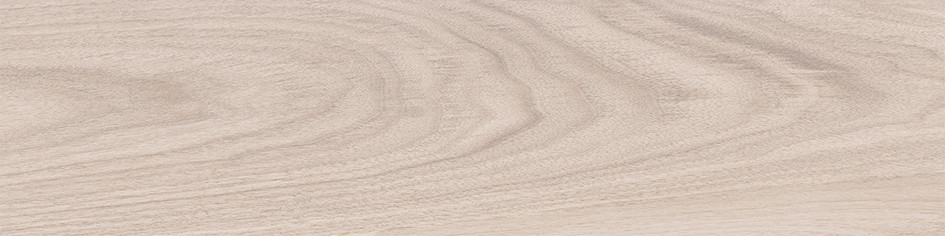 Albero Керамогранит каштан SG708700R 20х80