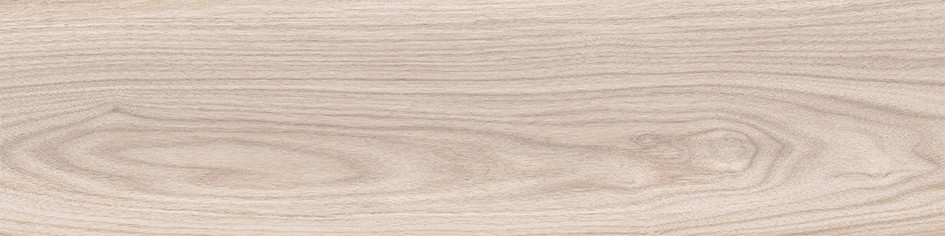 Albero Керамогранит каштан SG708700R 20х80