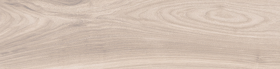 Albero Керамогранит каштан SG708700R 20х80