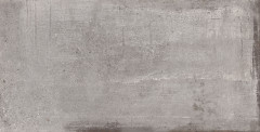 Cemento Grigio Керамогранит серый 60x120 Матовый Карвинг