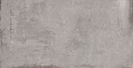 Cemento Grigio Керамогранит серый 60x120 Матовый Карвинг