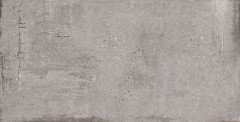 Cemento Grigio Керамогранит серый 60x120 Матовый Карвинг