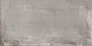 Cemento Grigio Керамогранит серый 60x120 Матовый Карвинг