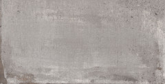 Cemento Grigio Керамогранит серый 60x120 Матовый Карвинг