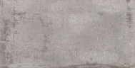 Cemento Grigio Керамогранит серый 60x120 Матовый Карвинг