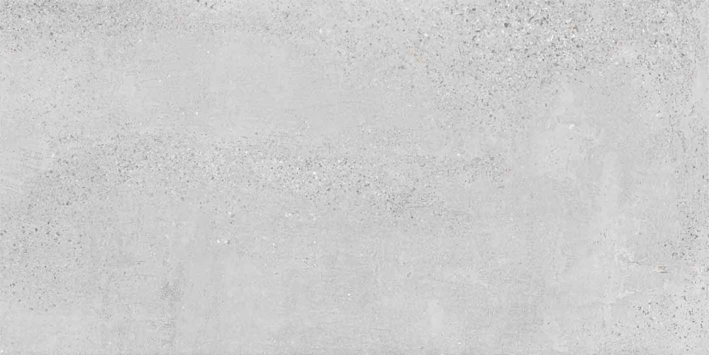 Tiffany Керамогранит серый 60х120