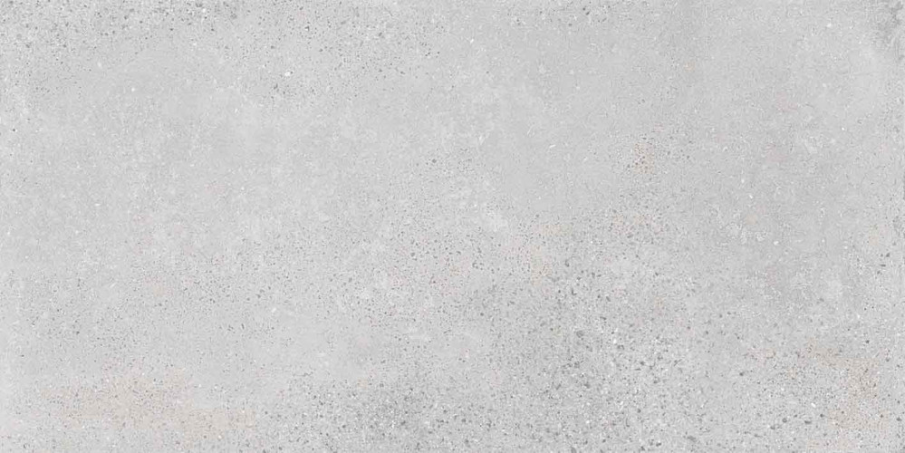 Tiffany Керамогранит серый 60х120