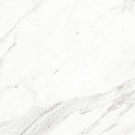 Леона Керамогранит светлый 01 40х40