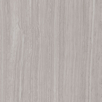 Грасси Керамогранит серый лаппатированный SG927302R 30х30