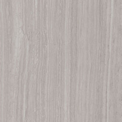 Грасси Керамогранит серый лаппатированный SG927302R 30х30