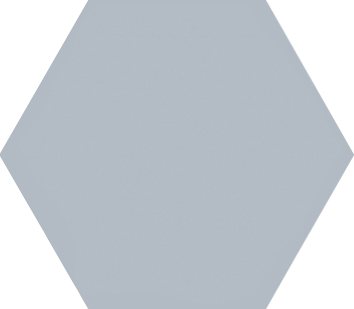 Аньет Плитка настенная серый 24008 20х23,1