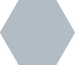 Аньет Плитка настенная серый 24008 20х23,1