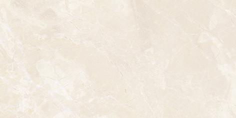 Nemo Плитка настенная бежевый 08-00-11-1345 20х40