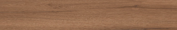AmberWood Brown Bland Керамогранит коричневый 120х19,5 матовый