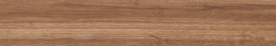 AmberWood Brown Bland Керамогранит коричневый 120х19,5 матовый