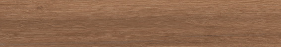AmberWood Brown Bland Керамогранит коричневый 120х19,5 матовый