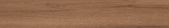 AmberWood Brown Bland Керамогранит коричневый 120х19,5 матовый