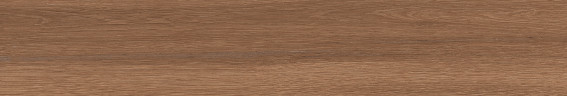 AmberWood Brown Bland Керамогранит коричневый 120х19,5 матовый