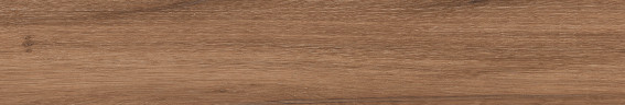 AmberWood Brown Bland Керамогранит коричневый 120х19,5 матовый