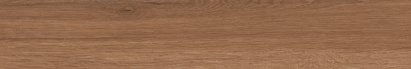 AmberWood Brown Bland Керамогранит коричневый 120х19,5 матовый