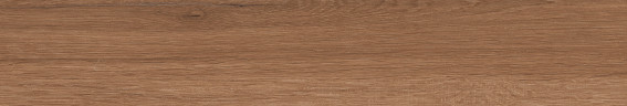 AmberWood Brown Bland Керамогранит коричневый 120х19,5 матовый