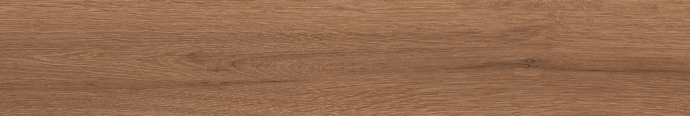 AmberWood Brown Bland Керамогранит коричневый 120х19,5 матовый