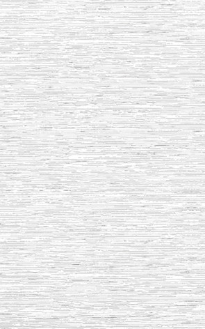 Шелк серый /09-00-06-007/ /98-00-02-07/ Плитка настенная 40х25