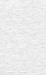 Шелк серый /09-00-06-007/ /98-00-02-07/  Плитка настенная 40х25