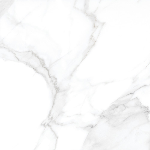 Altair Плитка напольная белый 16-00-01-478 38,5х38,5