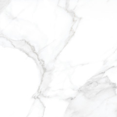 Altair Плитка напольная белый 16-00-01-478 38,5х38,5