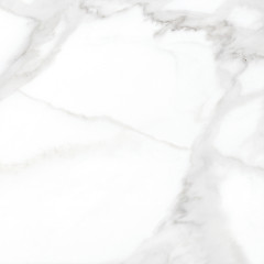 Altair Плитка напольная белый 16-00-01-478 38,5х38,5