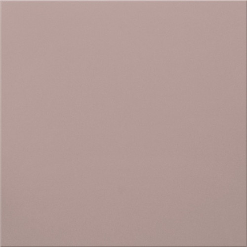 UF009PR (розовый, моноколор) Керамогранит 60х60 Полированный Рект.